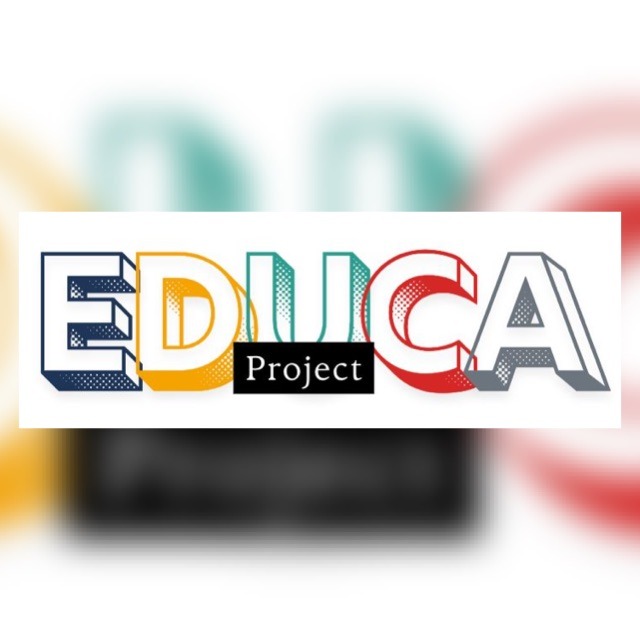 EDUCA Official Logo 1